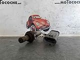 sonda lambda Sonda Lambda Renault Clio Ii 7700109844 875342 (usado) (id:mocep394021)