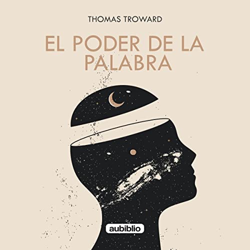 El poder de la palabra [The Power of the Word] by Thomas Troward episode artwork