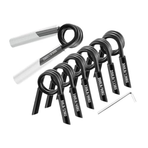 RNXRZANK nhGNTTCU[ ̓g[jO Orp |[^u^Cv, 50LB`350LB 7