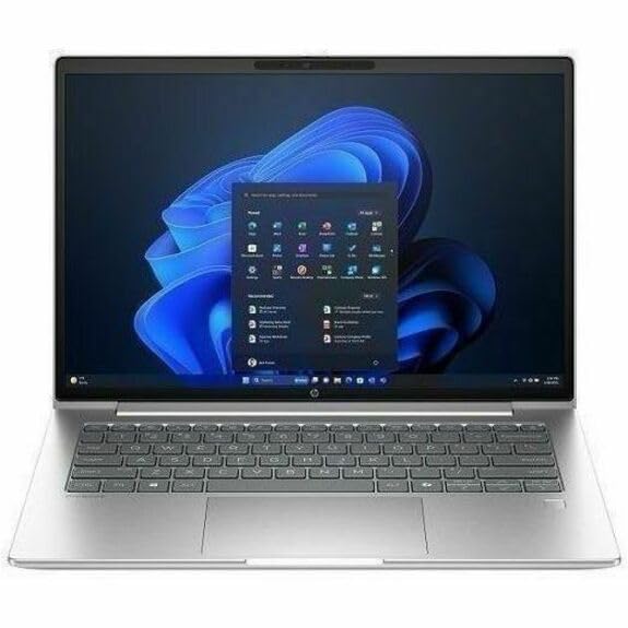 Amazon.com: HP ProBook 4 G1i 14