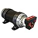 Octopus Autopilot Pump Type 1 Adjustable Reversing 12V Up to 18 CI Cylinder