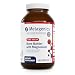 Metagenics - Bone Builder with Magnesium, 180 Count
