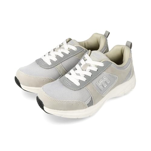 [kG] [moz(Y)] y Xj[J[[3cmq[] fB[X ₷ [Jbg EH[LOV[Y ^C [XAbv 3013 23.0cm