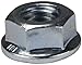 Dixon Handwheel NUT for 2-1/2"" Valve (AV251-N)
