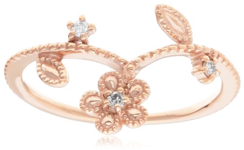 [ラバーズ＆リング]LOVERS＆RING ファッションリング