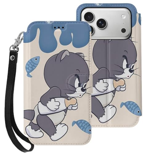 iPhone17PropP[X 蒠^ gƃWF[ X}zP[X iPhone17Prop P[X z^  lC ӂ17ProgуJo[ ϏՌ EȒP jp