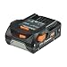 Produktbild Aeg L1815R Lithium-Akku, 18 V, 1,5 Ah