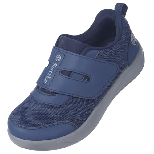 Sisttke Women's Diabetic Shoes