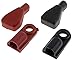Dorman 60300 HELP! Battery Terminal Guards