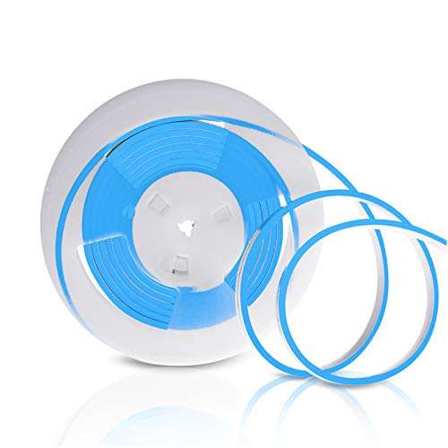 Best Rope Lights For A Boat 10Reviewz