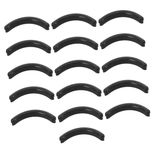 Vaguelly 16܂J[[ppbh VR􂦂lߑւSNbV  [p[c ACCNpi