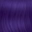 Purple Desire