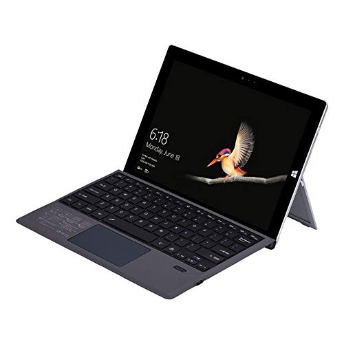 Amazon | 7カラーバックライト付き Surface Pro 7 /Pro6 /Pro 4 / Pro
