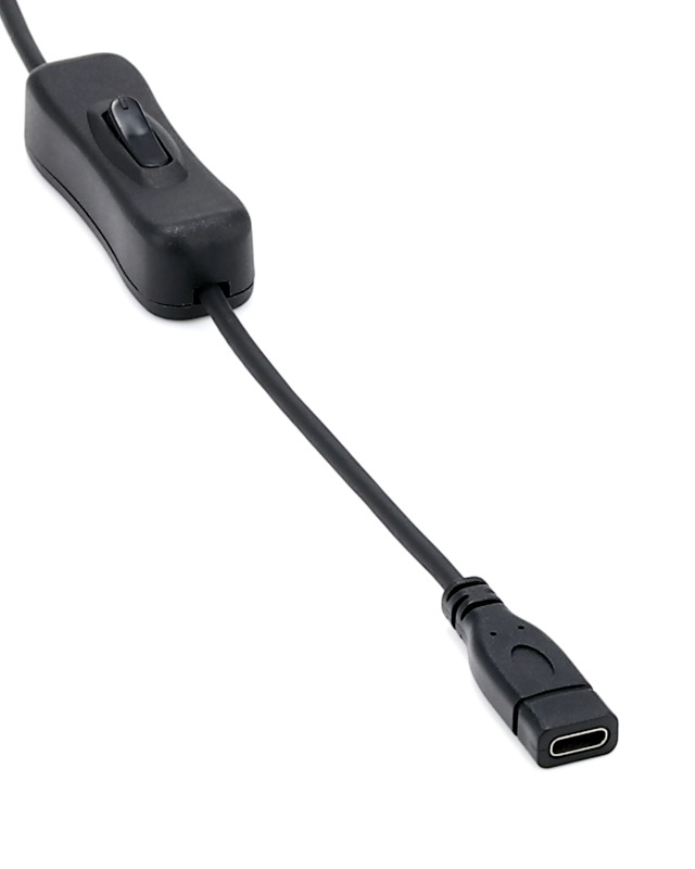 Switchケーブル Switch】 CYBER・ドック機能付きHDMI変換ケーブル | ノジマ