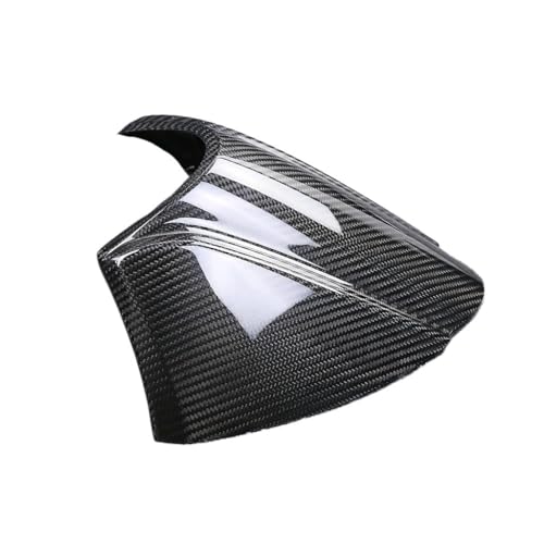 Capots moto GSX1300R pour transformer votre style sur les routes