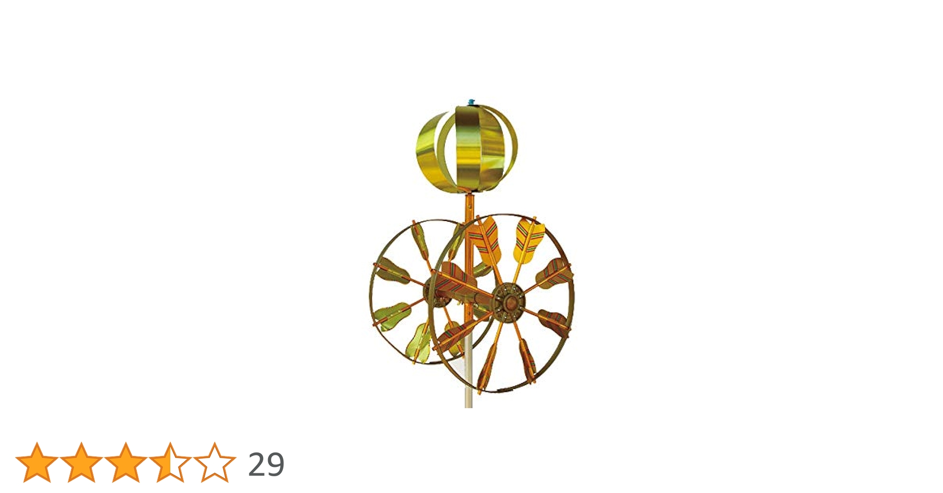 41KTINxs5aL.jpg_BO30,255,255,