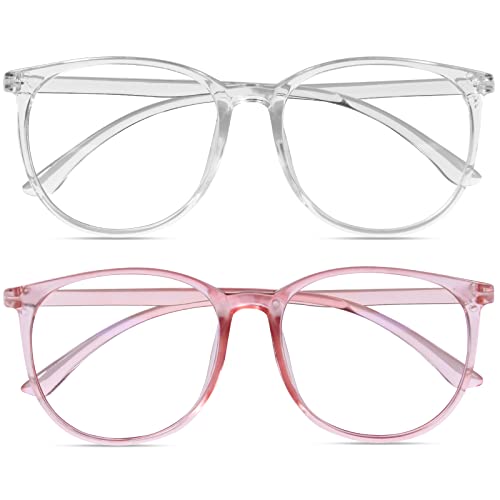 Windows 11 Diario Occhiali Con Filtro Anti Luci Blu: Servono