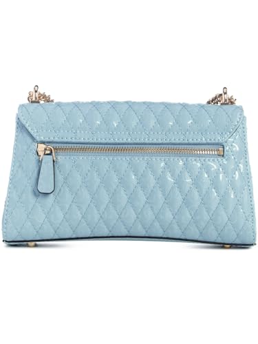 Image of Betula Convertible Crossbody Flap