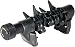 Creative Tunings SpiderCapo Standard - The Studio Grade Capo