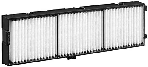 Panasonic Projector air Filter - for PT 