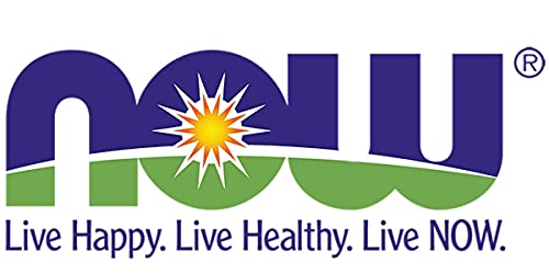 Coq10 100mg (50 softgels) - Now Sports