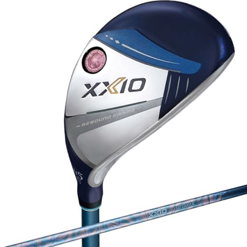 �_�����b�v XXIO �[�N�V�I 13 �C���^�[�i�V���i�����f�� �n�C�u���b�h���[�e�B���e�B(�u���[) MP1300LK�J�[�{�� ���[�e�B���e�B �V���t�g�FMP1300LK�J�[�{�� ���f�B�X 4H A