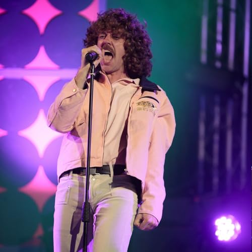 Los conciertos de Radio 3 - FUET! - 22/01/26