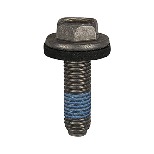 ForeverPRO W10772621 Screw for Whirlpool Washer W10003790