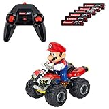 Nintendo Mario Kart 8 Mario