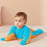 Zoom IMG-2 generisch baby body mop costume Zoom IMG-2 generisch baby body mop costume