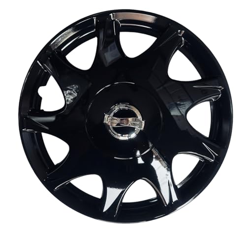 Llantas, Tires Imagen adicional
