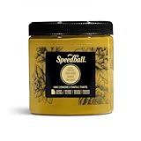 Speedball 3813 Water Soluble...