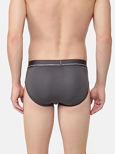 Image of Macroman M-Series Men Briefs