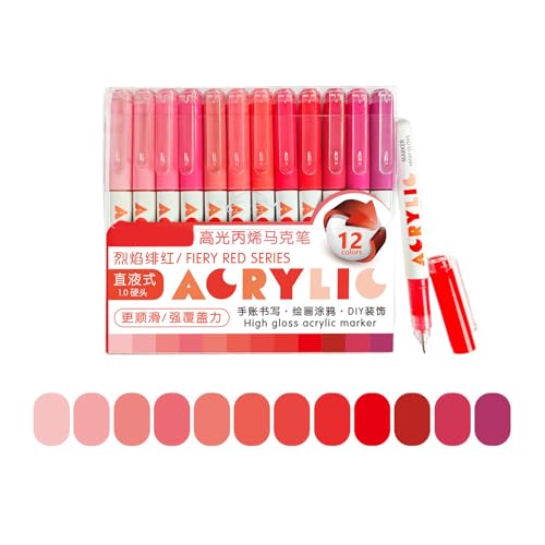 12 s[XFANt̃}[J[yԎgp݌AN}[J[