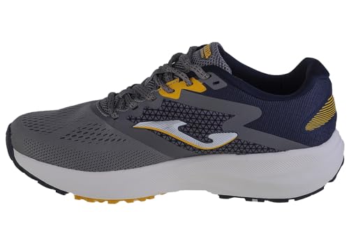 La Mejor review de Joma hispalis los mejores 5. 9 Imagen adicional