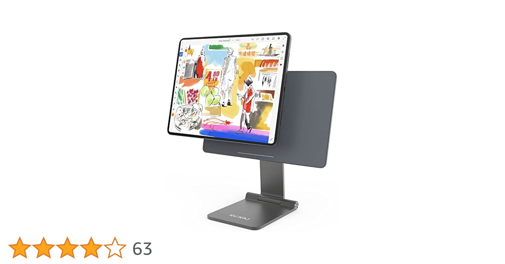 narukami　　アイパッドプロ iPad Proを購入 - ビジネス - Apple (日本)