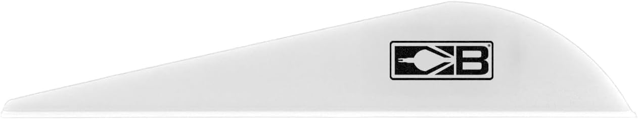 BohningTex-Tite Bowstring Wax 1oz