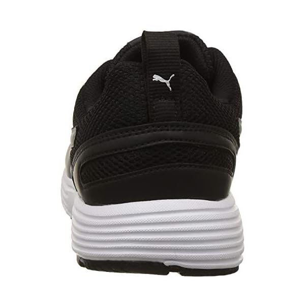 puma draco idp