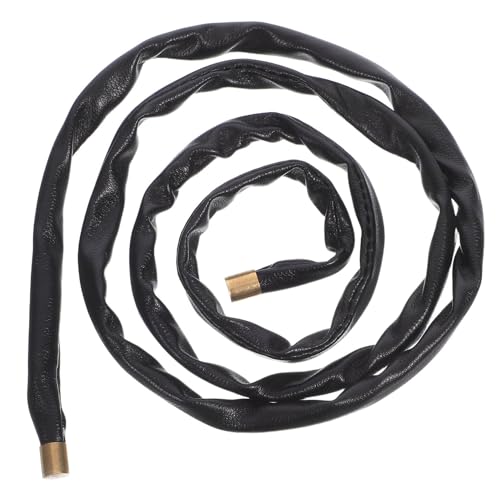 FIXOSHEE \U[wA C[ |j[e[pwAoh _`őlȃXΉ pubN߃ANZT[