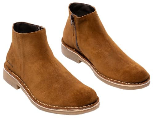 Image of FLY London mens Rams120fly