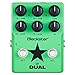 Blackstar LT Dual 2 Channel Distortion Guitar Effects Pedal