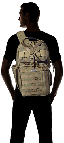 Image of Maxpedition Kodiak Gearslinger