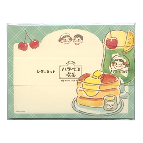 nyRi ^[ZbgyN[\[_zyR 킢 PP35