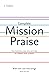 Complete Mission Praise Music