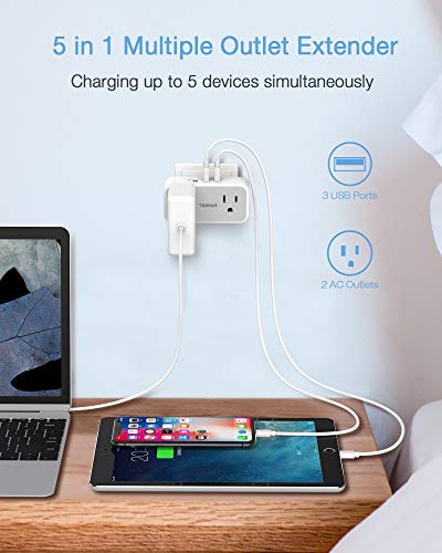 Herramientas Eléctricas, Office Product Imagen adicional