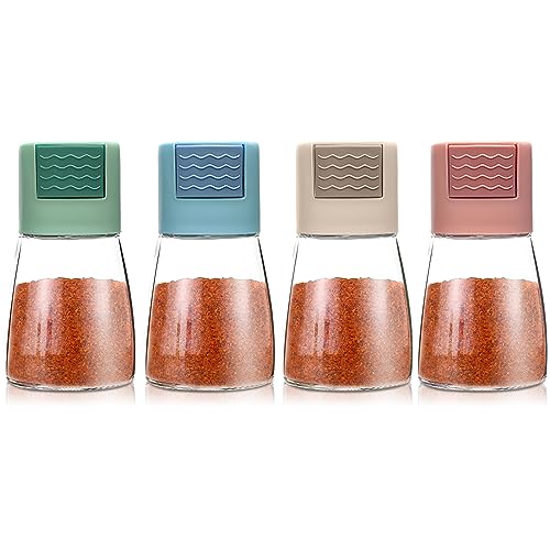 4Zbg ʒ|bg e    P[X {g |bg XpCX{g    ۑe C ERVEEEӞȂǂ ƒp Lb`p p