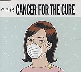  Cancer for the Cure