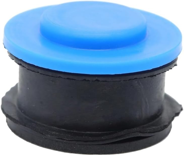 Transmission Cable Compatible With Focus 2012-2018 Gearbox Selector Shift Lever Cable End Connector Rebuild Bushing 55583307 Gear Linkage Repair Kit