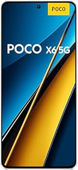 Xiaomi - Xiaomi　poco x6 pro 8/256 $_57.JPG?set_id=880000500F