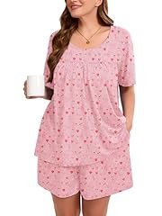 A10-pink Tiger Hearts